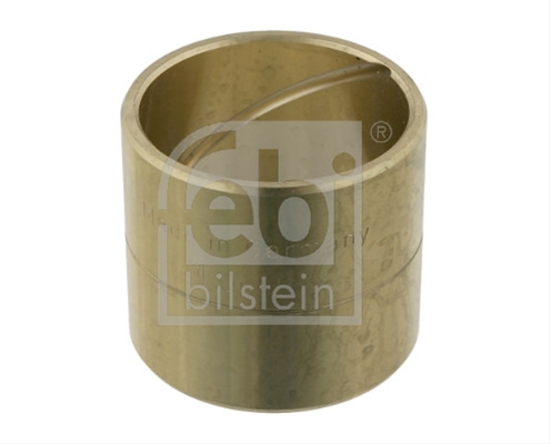 Imagine pentru produsul „BUCSA, BOLT ARTICULATIE AX"