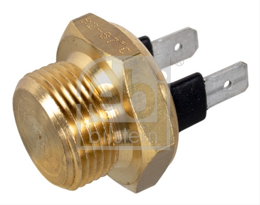 Imagine pentru produsul „COMUTATOR TEMPERATURA, VENTILATOR RADIATOR"