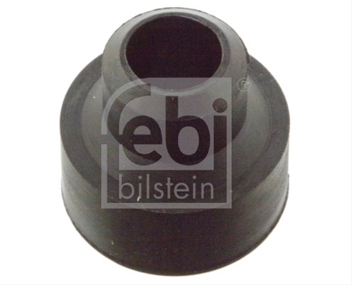 Imagine pentru produsul „SUPORT INJECTOR"