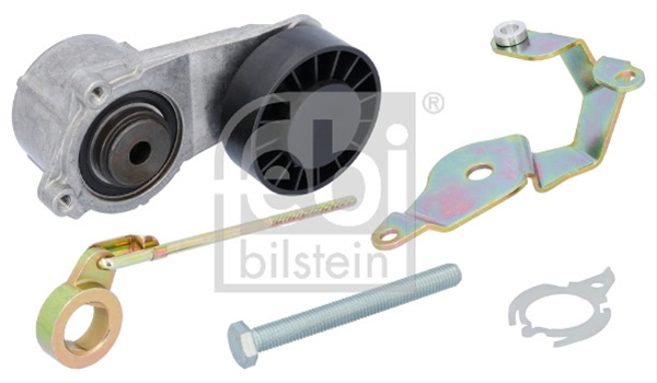 Imagine pentru produsul „INTINZATOR CUREA, CUREA DISTRIBUTIE"