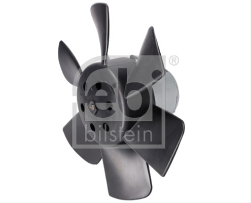 Imagine pentru produsul „VENTILATOR, RADIATOR"