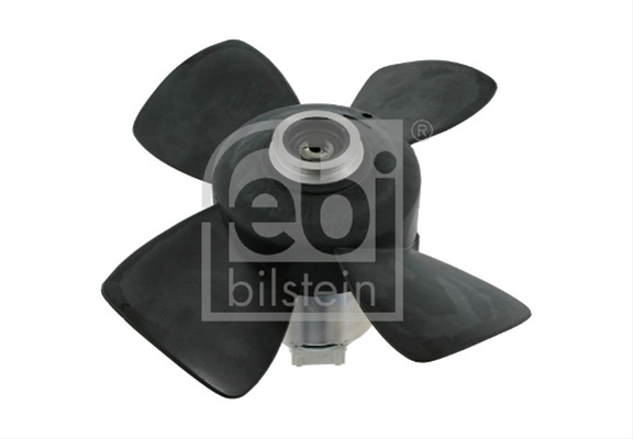 Imagine pentru produsul „VENTILATOR, RADIATOR"