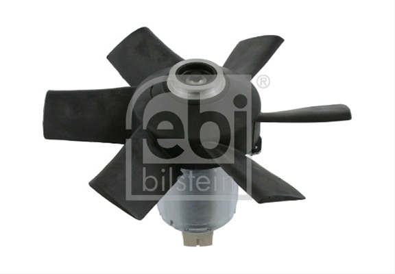 Imagine pentru produsul „VENTILATOR, RADIATOR"