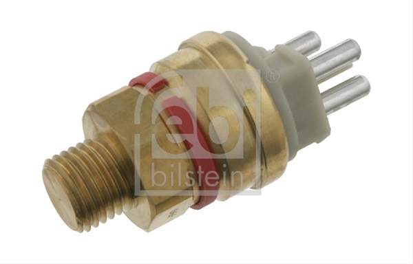 Imagine pentru produsul „COMUTATOR TEMPERATURA, VENTILATOR RADIATOR"