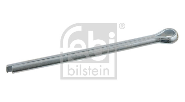 Imagine pentru produsul „SPLINT"