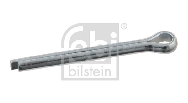 Imagine pentru produsul „SPLINT"