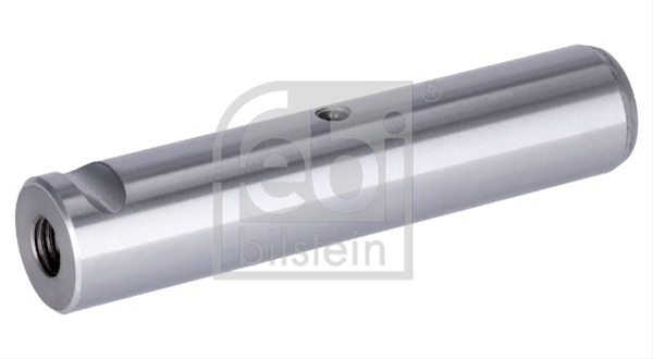 Imagine pentru produsul „BOLT ARC"