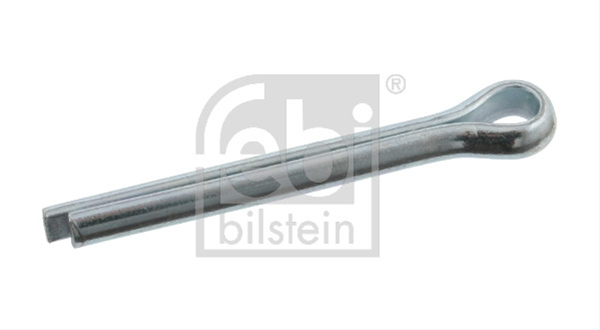 Imagine pentru produsul „SPLINT"