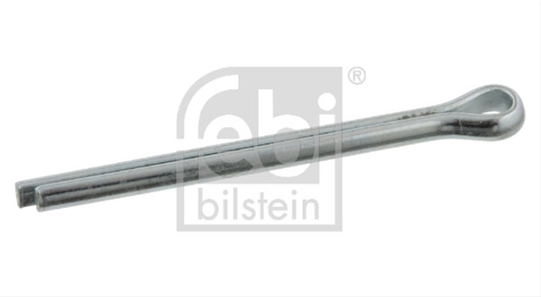 Imagine pentru produsul „SPLINT"