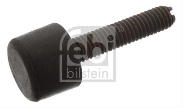 Imagine pentru produsul „TAMPON,COMPARTIMENT MOTOR"