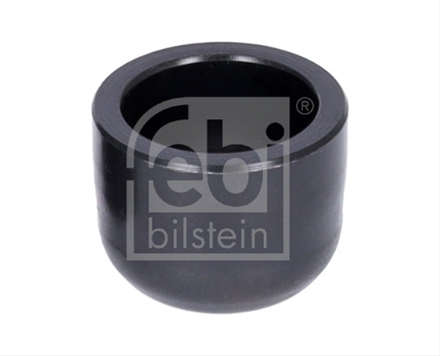COLIER, SISTEM DE ESAPAMENT