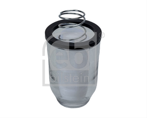 Imagine pentru produsul „FILTRU COMBUSTIBIL"