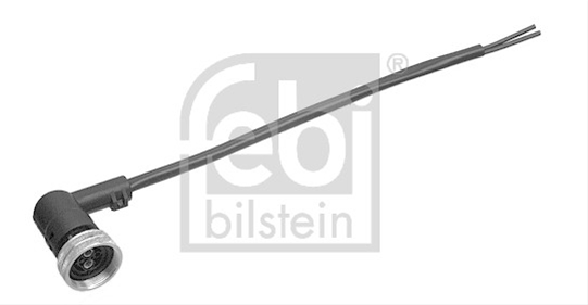 Imagine pentru produsul „CABLU ELECTRIC"