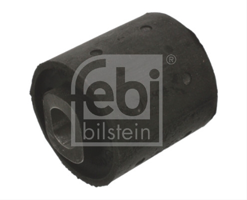 Imagine pentru produsul „RULMENT, DIFERENTIAL"