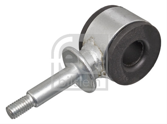 Imagine pentru produsul „BRAT/BIELETA SUSPENSIE, STABILIZATOR"
