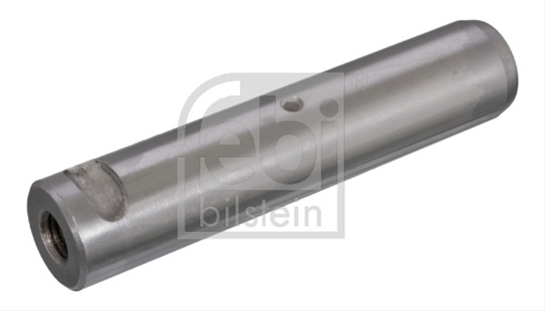 Imagine pentru produsul „BOLT ARC"