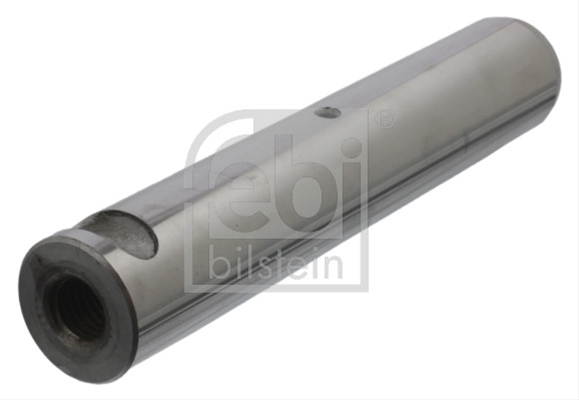 Imagine pentru produsul „BOLT ARC"