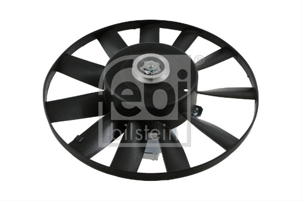 Imagine pentru produsul „VENTILATOR, RADIATOR"