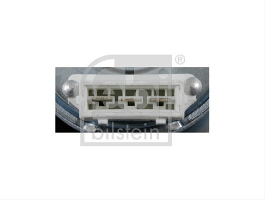 VENTILATOR, RADIATOR