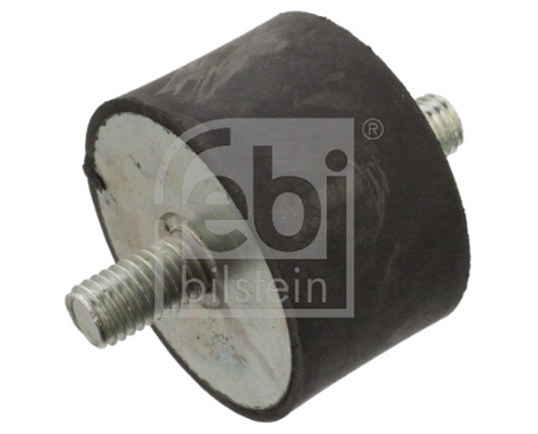 Imagine pentru produsul „SUPORT RADIATOR"