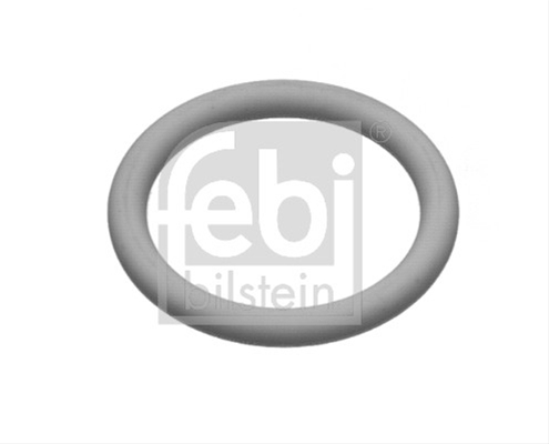 Imagine pentru produsul „INEL DE ETANSARE"