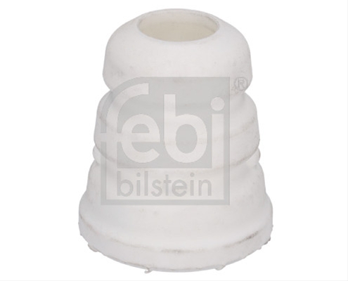Imagine pentru produsul „TAMPON CAUCIUC SUSPENSIE FEBI CSNBB"