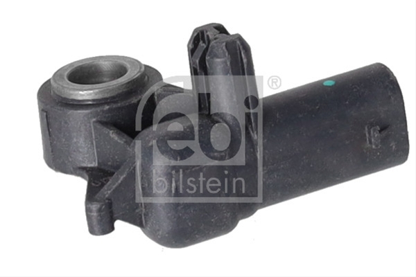 FEBI PLUS