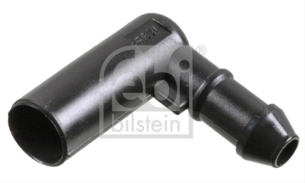 FEBI PLUS