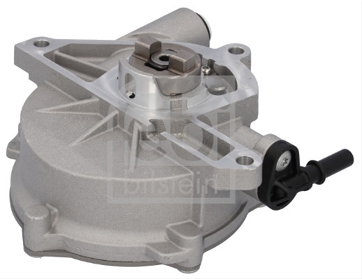 POMPA VACUUM SISTEM DE FRANARE FEBI