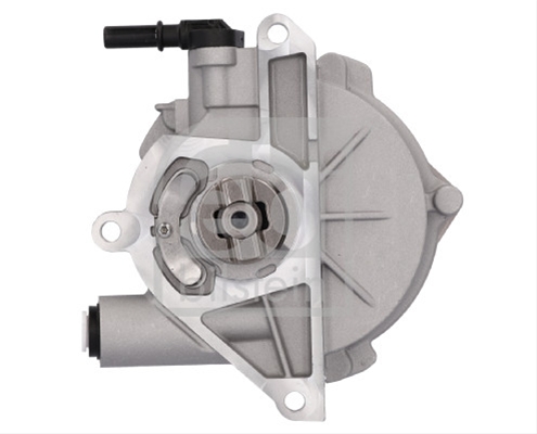 POMPA VACUUM SISTEM DE FRANARE FEBI