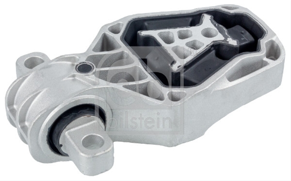 Imagine pentru produsul „SUPORT MOTOR FEBI"