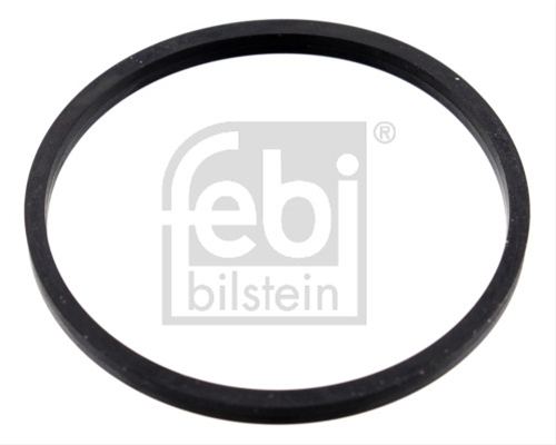 Imagine pentru produsul „GARNITURA TERMOSTAT FEBI"
