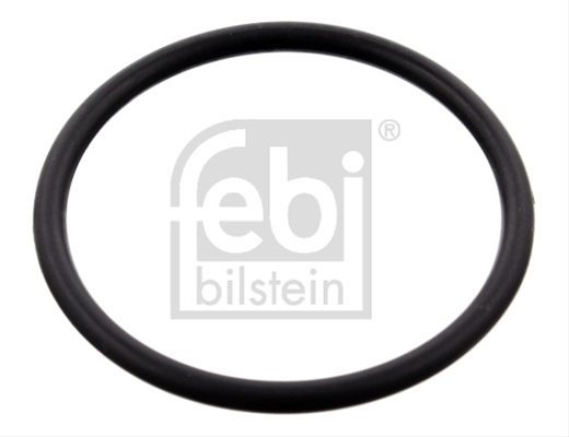 Imagine pentru produsul „GARNITURA CARCASA TERMOSTAT FEBI"