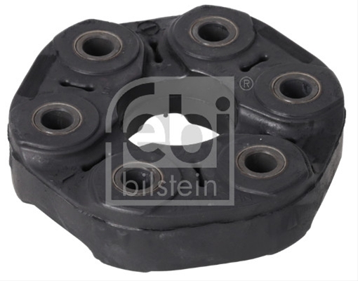 ARTICULATIE CARDAN FEBI