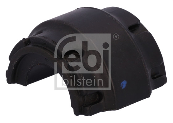 BUCSA BARA STABILIZATOARE FEBI CSNBB