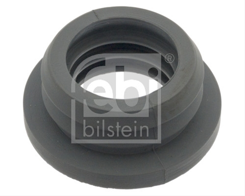 Imagine pentru produsul „SUPORT SUPAPA AERISIRE BLOC MOTOR FEBI"