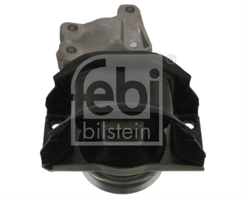 Imagine pentru produsul „SUPORT MOTOR FEBI"