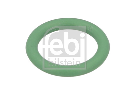 Imagine pentru produsul „INEL DE ETANSARE CABLU PENTRU INSTALATIA DE CLIMATIZARE FEBI CSNBB"