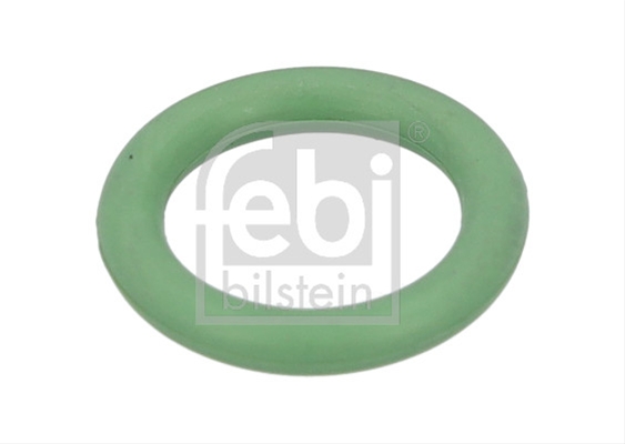 Imagine pentru produsul „INEL DE ETANSARE CABLU PENTRU INSTALATIA DE CLIMATIZARE FEBI CSNBB"
