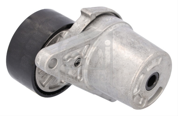 INTINZATOR CUREA CUREA DISTRIBUTIE FEBI