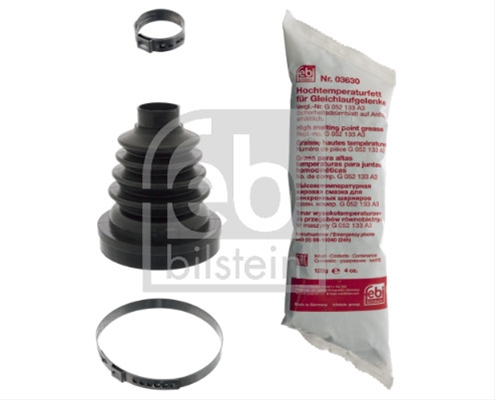 Imagine pentru produsul „ANSAMBLU BURDUF ARTICULATIE PLANETARA FEBI"