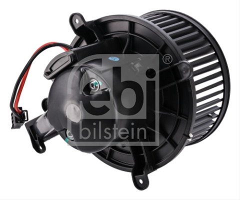 VENTILATOR HABITACLU FEBI CSNBB