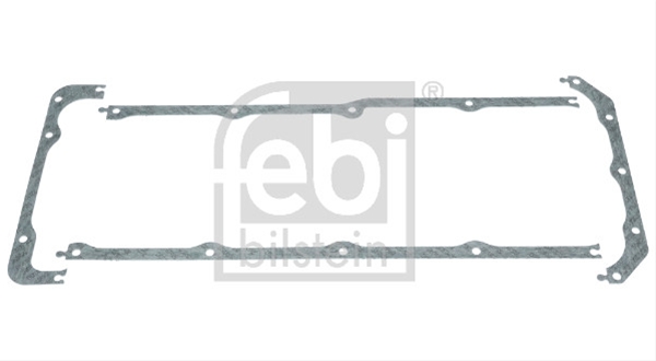 GARNITURA BAIE ULEI FEBI