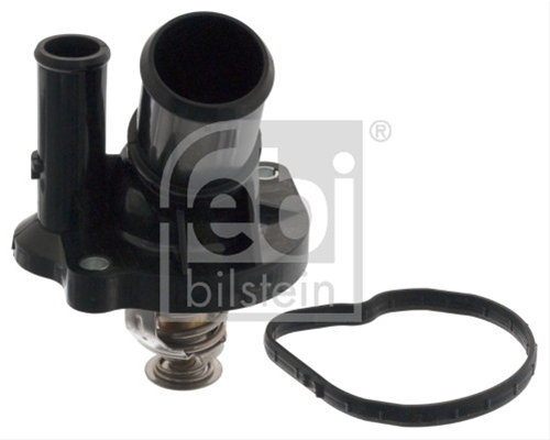 Imagine pentru produsul „TERMOSTAT LICHID RACIRE FEBI"