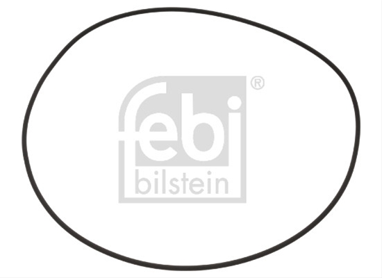 Imagine pentru produsul „INEL DE ETANSARE BUTUC ROATA FEBI"