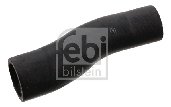 Imagine pentru produsul „FURTUN RADIATOR FEBI"