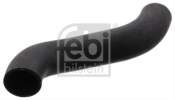 Imagine pentru produsul „FURTUN RADIATOR FEBI"