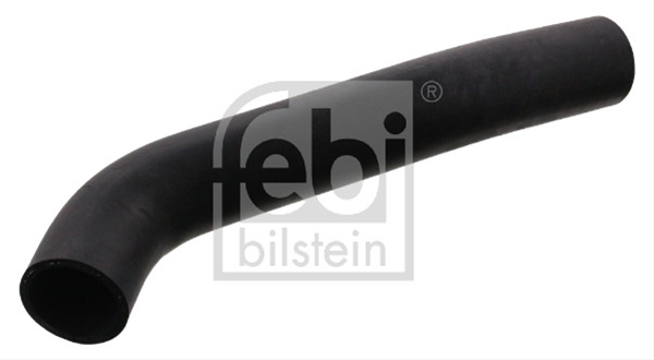 Imagine pentru produsul „FURTUN RADIATOR FEBI"