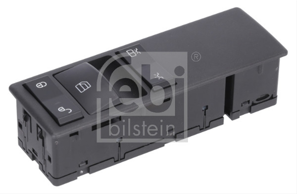 Imagine pentru produsul „INTRERUPATOR MULTIFUNCTIONAL FEBI CSNBB"