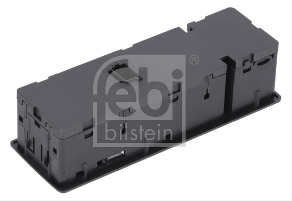 INTRERUPATOR MULTIFUNCTIONAL FEBI CSNBB